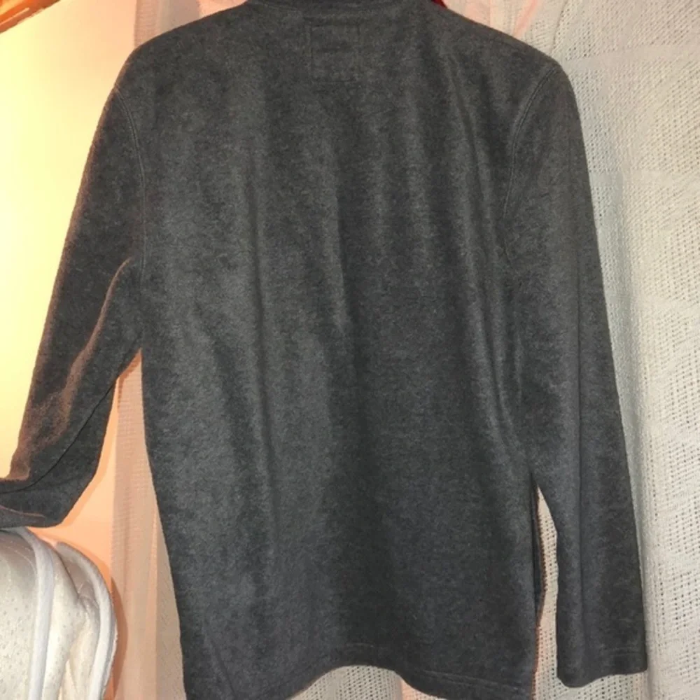 Boys old‎ navy sweatshirt